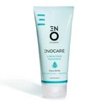 Codexial Enocare Crème Corps Hydratante 200ml