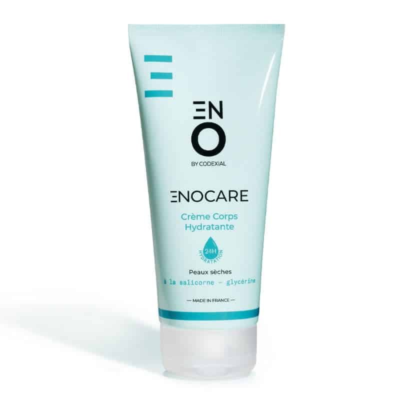 CODEXIAL-ENOCARE-Creme-Corps-Hydratante