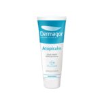 Dermagor Cold Cream 40ml – Peaux Sèches & Zones Localisées