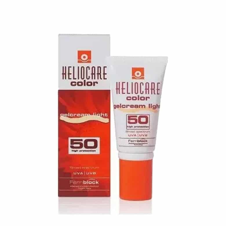 COLOR-GELCREAM-LIGHT-50ML-min