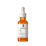 La Roche-Posay Pure Vitamine C Sérum 30ml