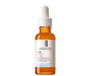 La Roche-Posay Pure Vitamine C Sérum 30ml