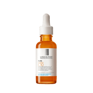 La Roche-Posay Pure Vitamine C Sérum 30ml