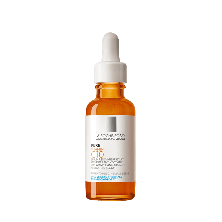 COPY-OF-PURE-VITAMIN-C-10-SERUM-RENOVATEUR-ECLAT-ANTI-RIDES-ANTI-OXYDANT-30-ML