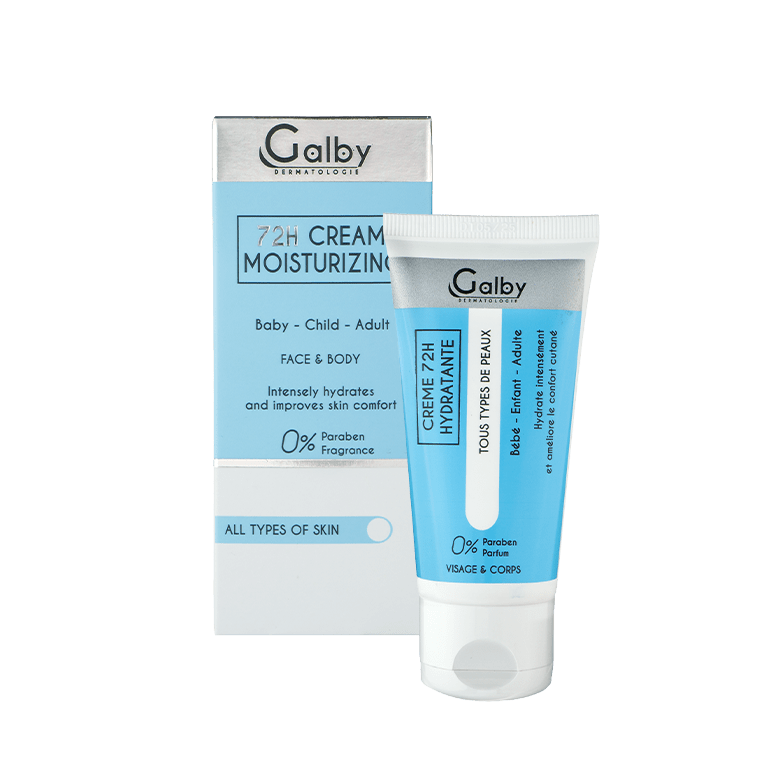 CREME-72H-HYDRATANTE-creme-3