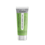 Galby Crème Anti-Imperfections – Peaux Grasses à Tendance Acnéique