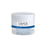 Uriage Xémose Cérat Relipidant Anti-irritations Soin Relipidant Apaisant 200ml