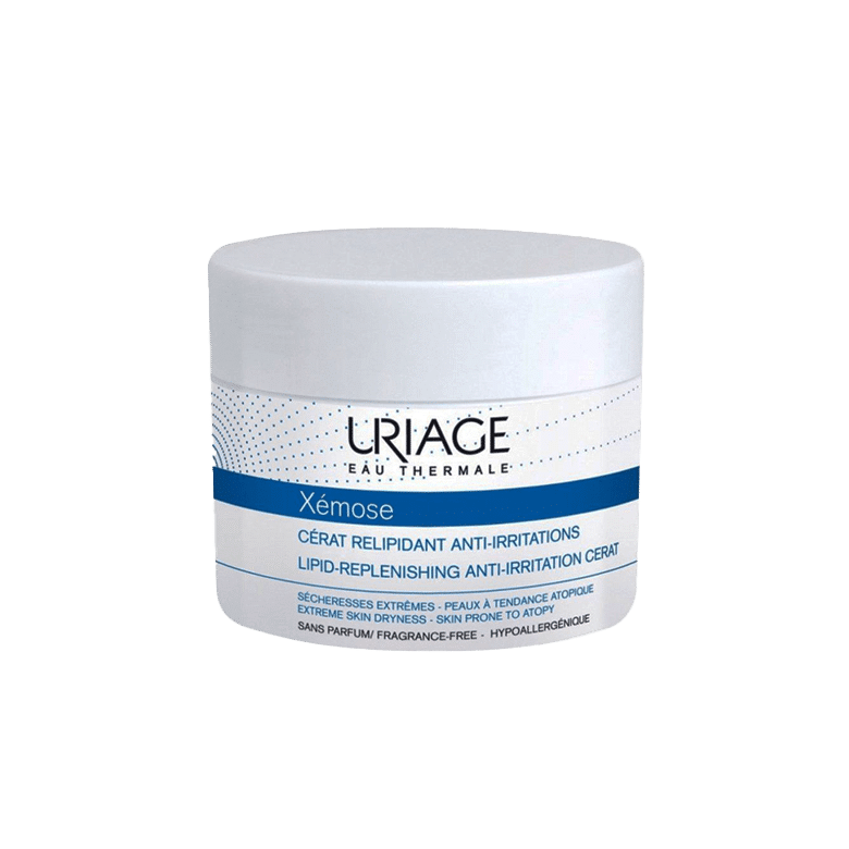 CREME-ANTI-IMPERFECTIONS-Recupere-Recupere-Recupere-Recupere-Recupere-min