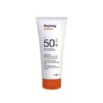 Daylong Extreme Lait Solaire SPF50+ 100ml – Protection Très Haute