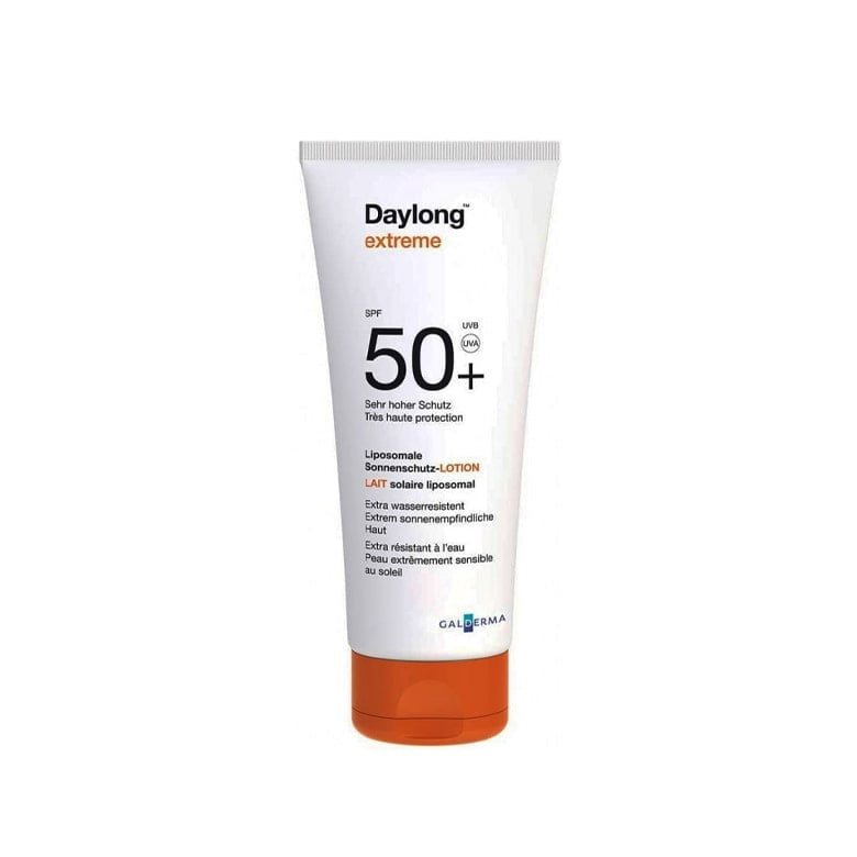 CREME-ANTI-IMPERFECTIONS-Recupere-Recupere-Recupere-min