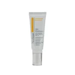NeoStrata Enlighten Brightening Crème Éclaircissante SPF25 40ml