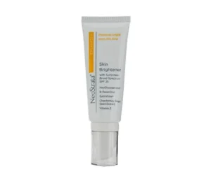 NeoStrata Enlighten Brightening Crème Éclaircissante SPF25 40ml
