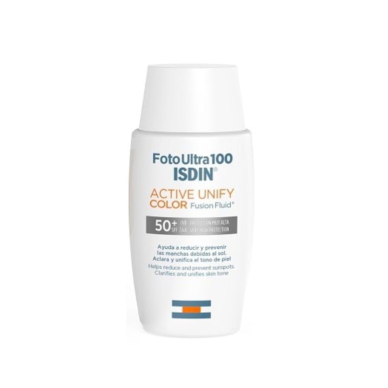 CREME-ANTI-IMPERFECTIONS-Recupere1-min-1
