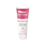 Dermagor Crème au Collagène 40ml – Soin Fermeté et Confort