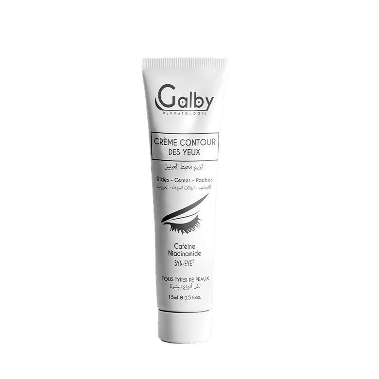 CREME-CONTOUR-YEUX