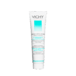 Vichy Crème Dépilatoire Haute Tolerance 150ml Epilation Intégrale En Douceur 150ml