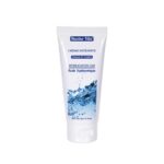 Racine-Vita Crème Intensive Acide Hyaluronique Visage & Corps Hydratation 24H 100ml