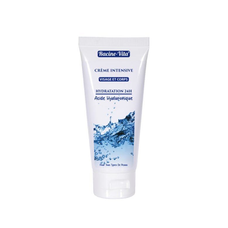 CREME-INTENSIVE-ACIDE-HYALURONIQUE-VISAGE-ET-CORPS-HYDRATATION-24H-100ML-min