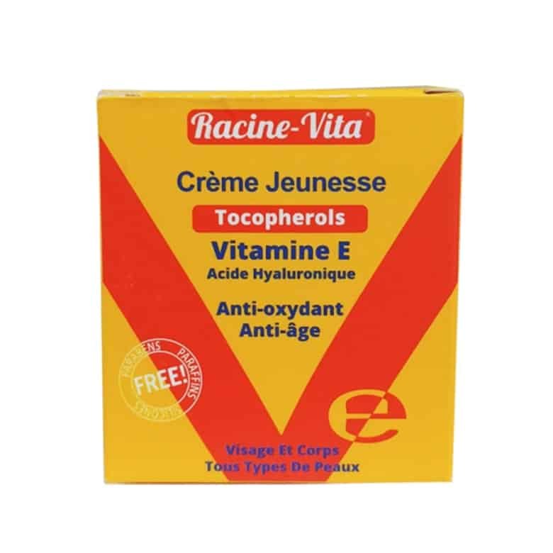 CREME-JEUNESSE-VITAMINE-E-50-G-min