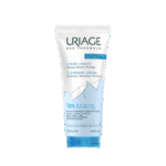 Uriage Crème Lavante 200ml Surgras Moussant Sans Savon
