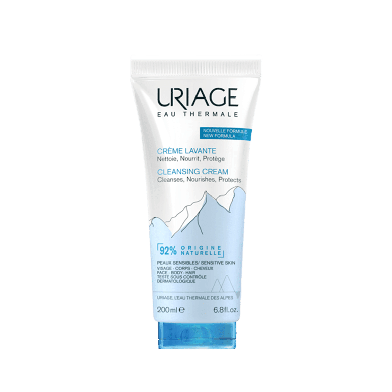 CREME-LAVANTE-200ML-SURGRAS-MOUSSANT-SANS-SAVON-min