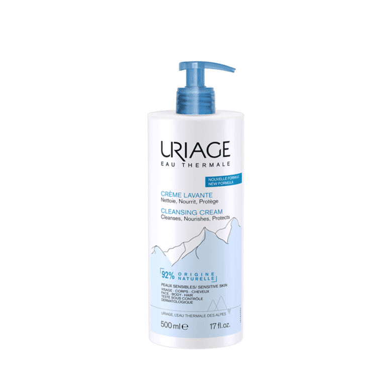 CREME-LAVANTE-500ML-SURGRAS-MOUSSANT-SANS-SAVON-min