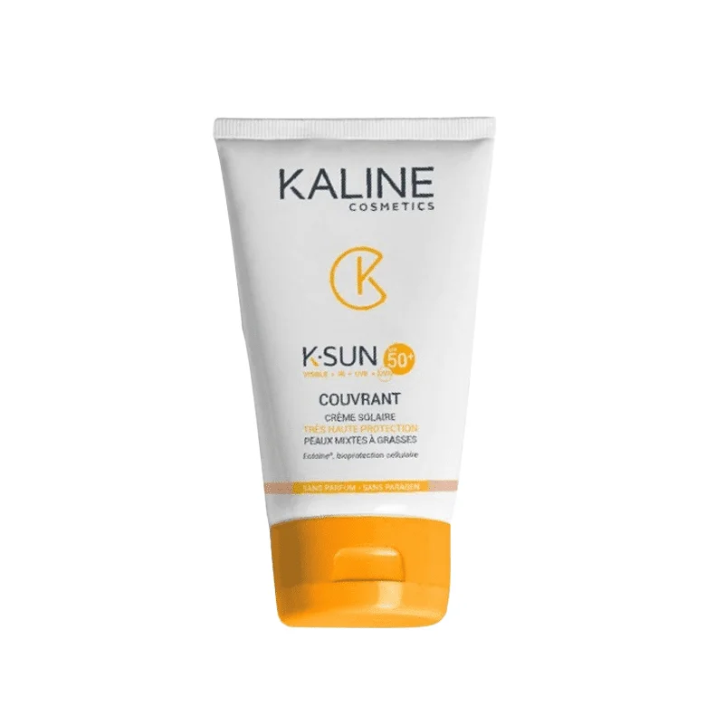 CREME-SOLAIRE-COUVRANTE-SPF-50-50ML-min