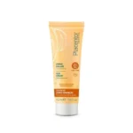 Placentor Crème Solaire Invisible SPF50+