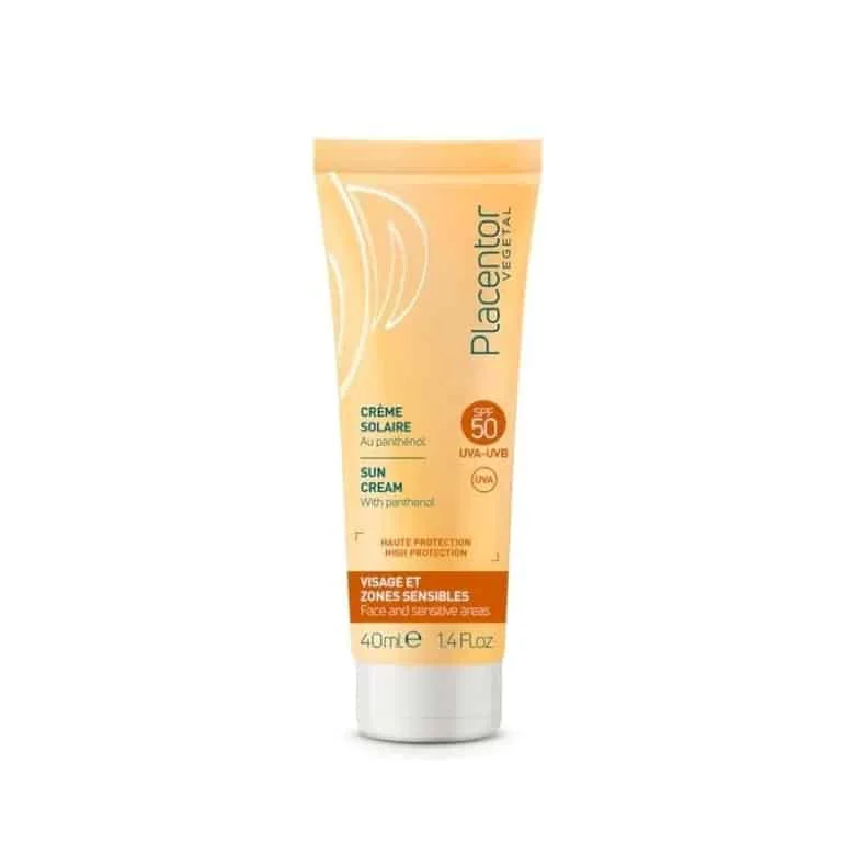 CREME-SOLAIRE-INVISIBLE-SPF-50-min