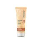 Placentor Crème Solaire Teintée SPF50+