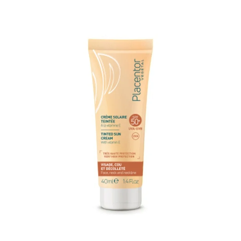 CREME-SOLAIRE-TEINTEE-SPF-50-min