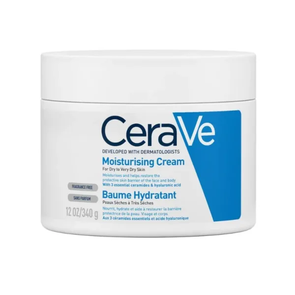 CeraVe-Baume-Hydratant-Nourrissant-Peau-Seche-a-Tres-Seche-340g-1-600x600