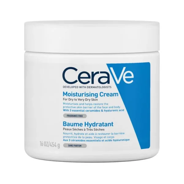 CeraVe-Baume-Hydratant-Nourrissant-Peau-Seche-a-Tres-Seche-454g-1-600x600