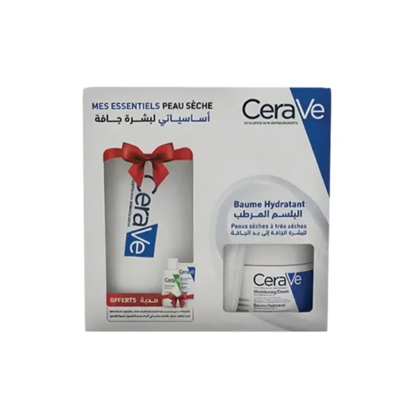 CeraVe-Coffret-Essentiels-Peau-Seche-–-Baume-Hydratant-Soins-Offerts-600x600