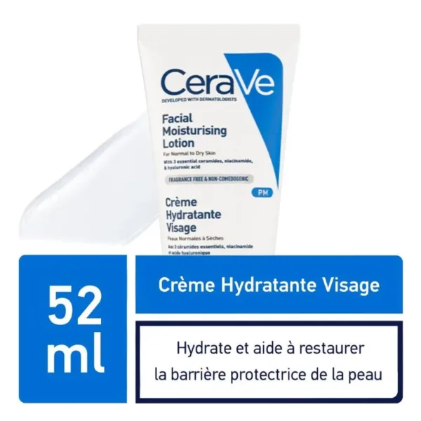 CeraVe-Creme-Hydratante-Visage-Peau-Normale-a-Seche-52ml-1-600x600
