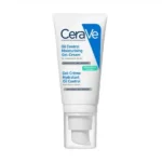 CeraVe Gel-Crème Hydratante Oil Control 52ml