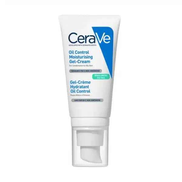 CeraVe-Gel-Creme-Hydratante-Oil-Control-52ml-1-600x600