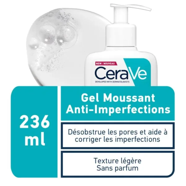 CeraVe-Gel-Moussant-Anti-Imperfections-Peau-Grasse-a-Tendance-Acneique-236ml-1-600x600