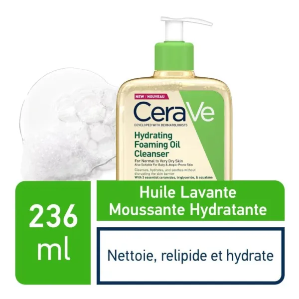 CeraVe-Huile-Lavante-Moussante-Hydratante-Peau-Tres-Seche-a-Atopique-236ml-1-600x600