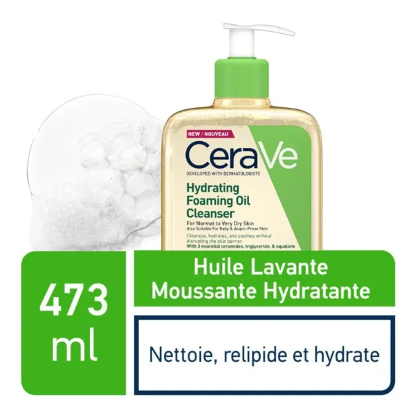 CeraVe-Huile-Lavante-Moussante-Hydratante-Peau-Tres-Seche-a-Atopique-473ml-1-600x600