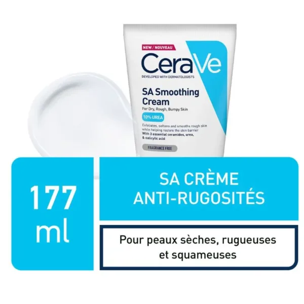 CeraVe-SA-Creme-Anti-Rugosites-Peau-Seche-et-Squameuse-177ml-1-600x600