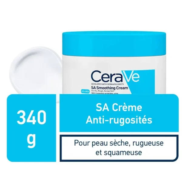 CeraVe-SA-Creme-Anti-Rugosites-Peau-Seche-et-Squameuse-340g-1-600x600