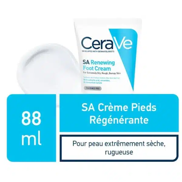 CeraVe-SA-Creme-Regenerante-Pieds-Tres-Secs-et-Abimes-88ml-1-600x600