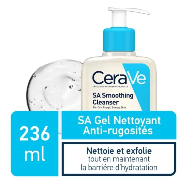 CeraVe-SA-Gel-Nettoyant-Anti-Rugosites-Peau-Seche-et-Rugueuse-236ml-1-600x600