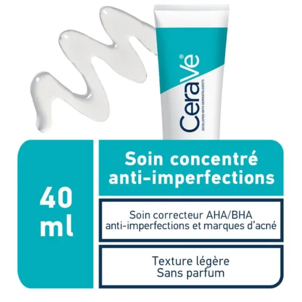 CeraVe-Soin-Concentre-Anti-Imperfections-Peau-Grasse-a-Tendance-Acneique-40ml-1-600x600