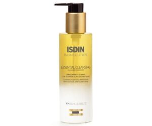 ISDIN Essential Cleansing 200ml