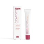 ISDIN Cicapost Crème Réparatrice 50g