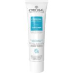 Codexial Cold Cream Tube – Soin Nourrissant Peaux Très Sèches