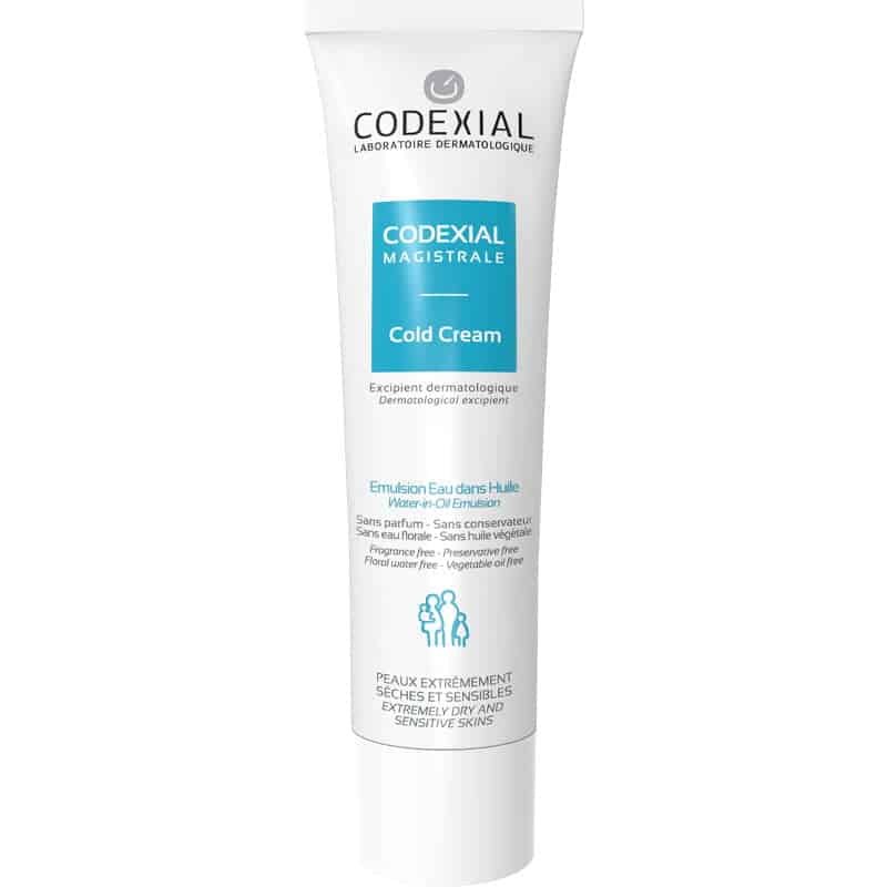 Codexial-cold-cream-tube-1