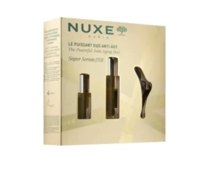 NUXE Coffret Super Serum [10] Duo Anti-Âge